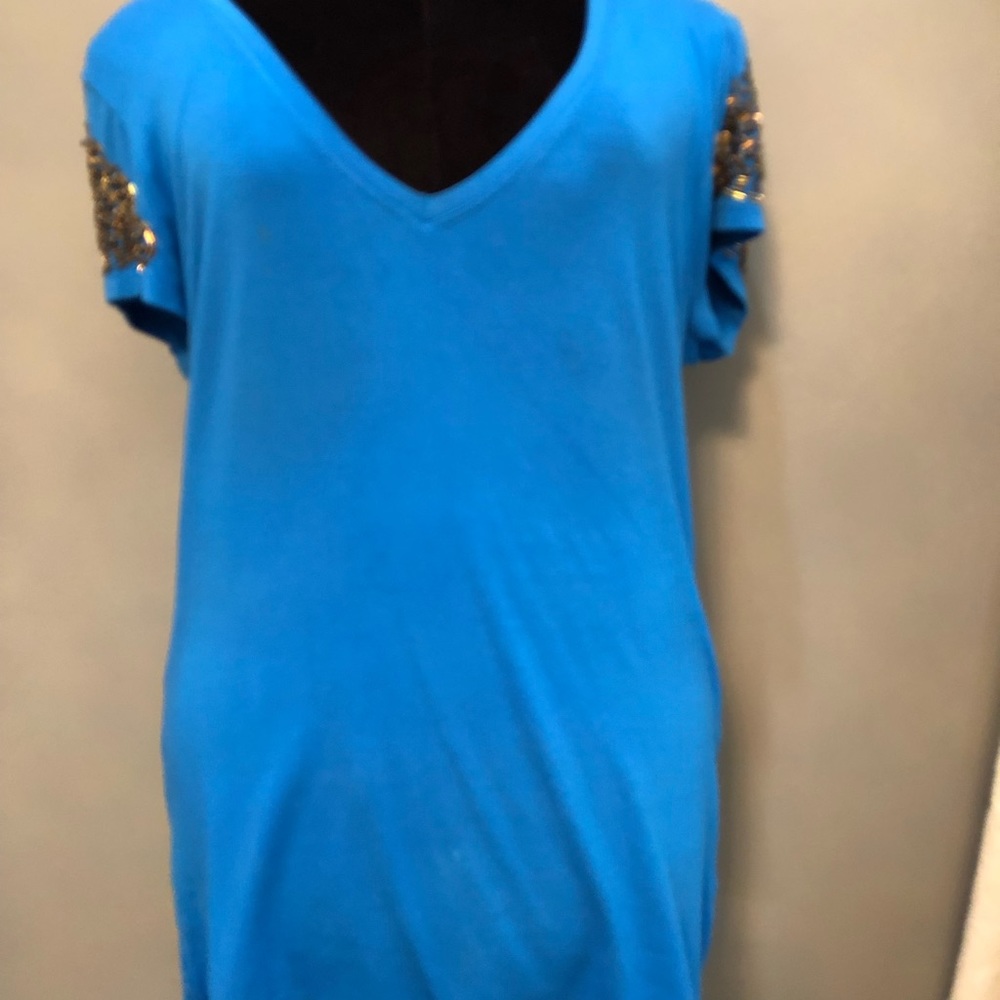Cache shirt - Picture 2 of 5